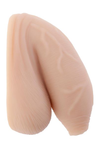 fantom penisa the uncircumcised packer light gender x zdjęcie 2