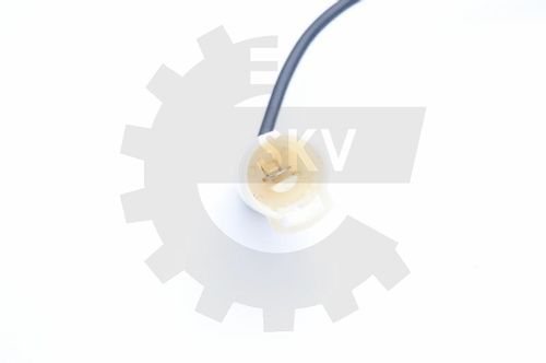 Sonda lambda do TOYOTA COROLLA 1.3 1989 1990 1991 1992 na Arena.pl