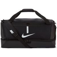 Torba Nike Academy Team Hardcase L CU8087 010  czarny