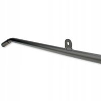 Uchwyt DRĄŻEK DŁUGI DO WYCIĄGU ATLASU ENDORFIT