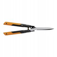 FISKARS NOŻYCE ŻYWOPŁOT HSX92 POWERGEARX 1023631