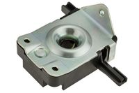 ZAMEK MASKI POKRYWY SILNIKA LEWA BMW 3 E36 1991 1992 1993