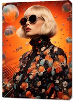 product-compare-59482966