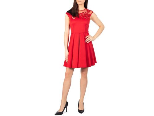 Sukienka Ted Baker 131072_42 2 na Arena.pl