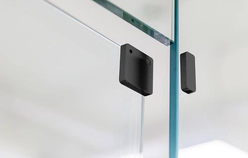 Shelly BLU Door/Window Black na Arena.pl