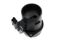 product-compare-61663283