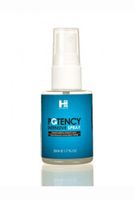 Żel/Sprej-Potency Spray 50 Ml