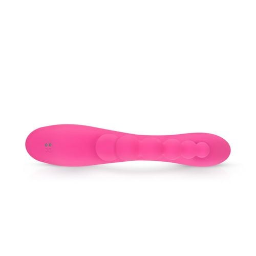 double rabbit vibrator na Arena.pl
