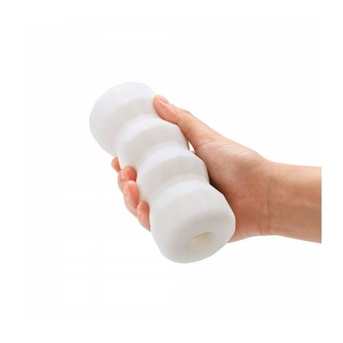 Masturbator Dorcel na Arena.pl