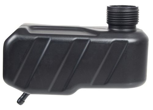 Zbiornik paliwa Rato silnik RV125 16600-Z2P0110-Q2A0 na Arena.pl