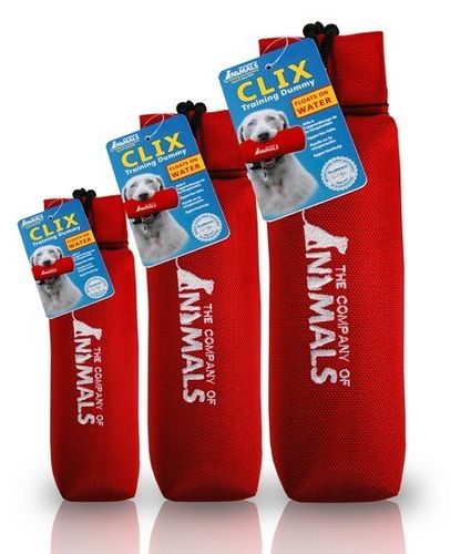 Clix Aport Treningowy Miękki Large na Arena.pl