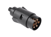 product-compare-63358883