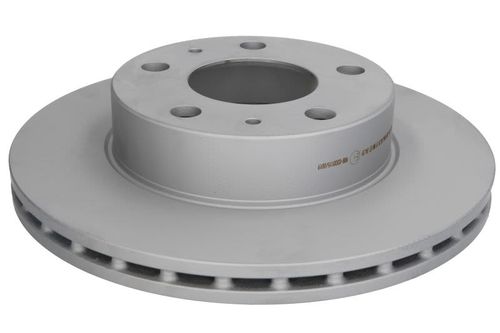 TARCZA HAM PRZOD 300X24 V ATE na Arena.pl