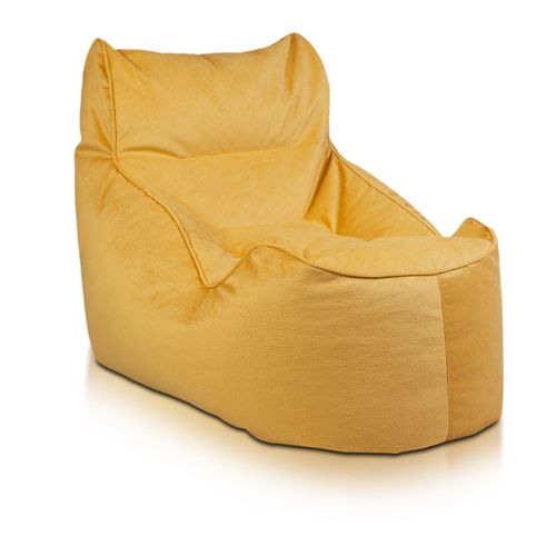 Fotel Undo Imperia Plusz Imperia Plusz - I10 na Arena.pl