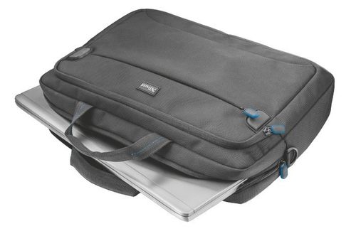 Trust Marra Carry Torba do laptopów 17.3'' na Arena.pl
