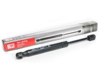 product-compare-40676127