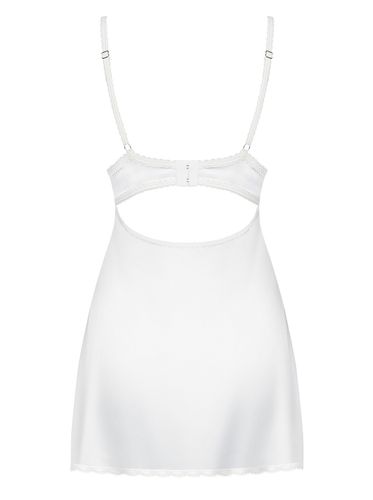 871-Che-2 Koszulka Biała S/M na Arena.pl