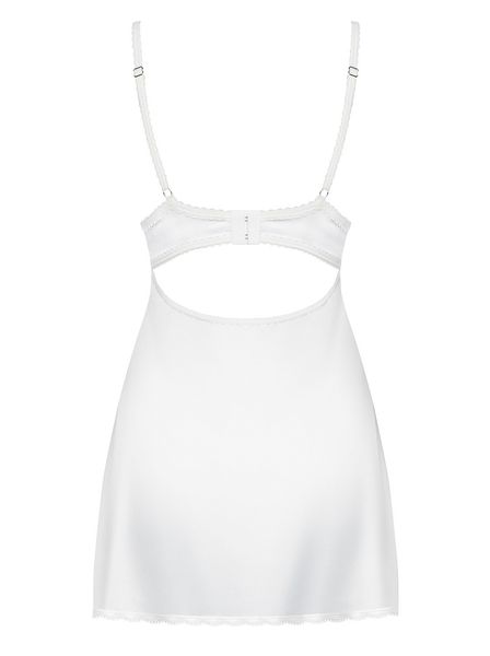 871-Che-2 Koszulka Biała S/M zdjęcie 5