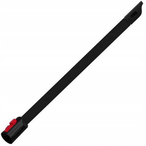 SSAWKA SZCZELINOWA KOŃCÓWKA ELASTYCZNA GIĘTKA DO DYSON V7 V8 V10 V11 V15 na Arena.pl