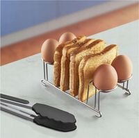 product-compare-60767457