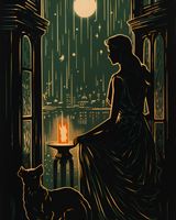 product-compare-59342948