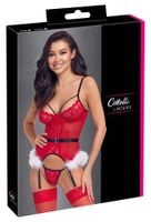 product-compare-63992455