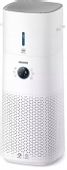 OCZYSZCZACZ NAWILRZACZ POWIETRZA PHILIPS AC3737/10 WIFI
