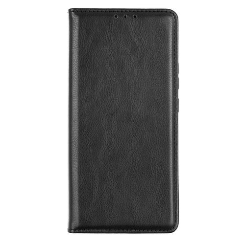 etui do samsung galaxy a34 w395 czarny na Arena.pl