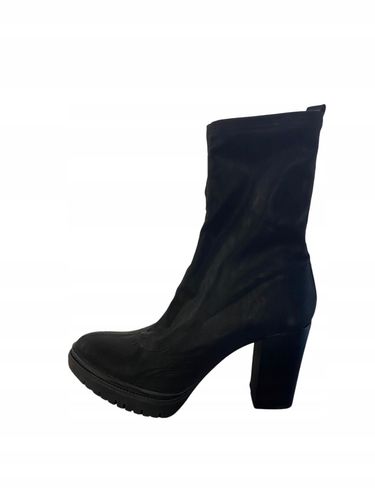 FELMINI C552 DELICIUS BLACK R,42 na Arena.pl