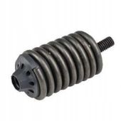 AMORTYZATOR PILARKI HUSQVARNA 340 346 350 353 445