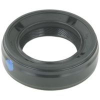 product-compare-63438806