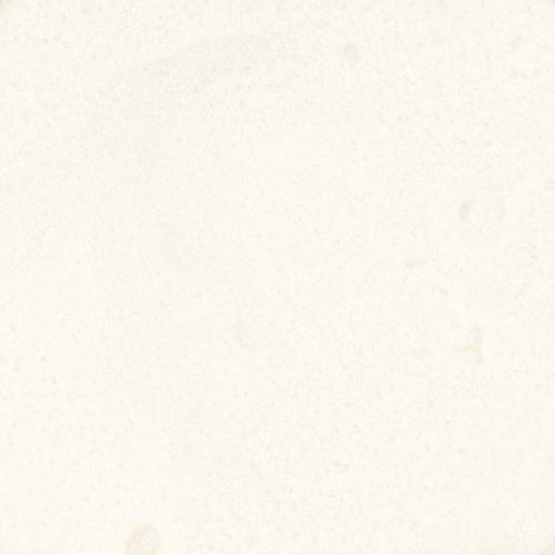 Askorbinian sodu 500g na Arena.pl