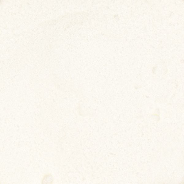 Askorbinian sodu 500g zdjęcie 3