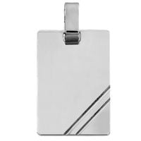 SREBRNY NIEŚMIERTELNIK Z NACIĘCIAMI DUŻY PRÓBA SREBRA 925 GRAWER GRATIS!