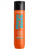 MATRIX TR MEGA SLEEK ODŻYWKA WYGŁADZAJĄCA 300 ml