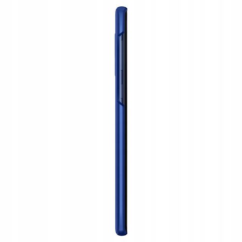 ETUI GALAXY NOTE 9 SPIGEN THIN FIT + SZKŁO 3D HS na Arena.pl
