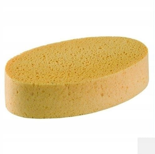 MAPEI Gąbka do fugowania celulozowa żółta na Arena.pl