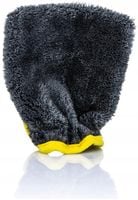 WORK STUFF BREEZE INTERIOR MITT rękawica do wnętrz