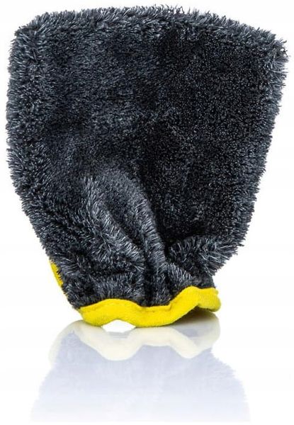 WORK STUFF BREEZE INTERIOR MITT rękawica do wnętrz zdjęcie 1