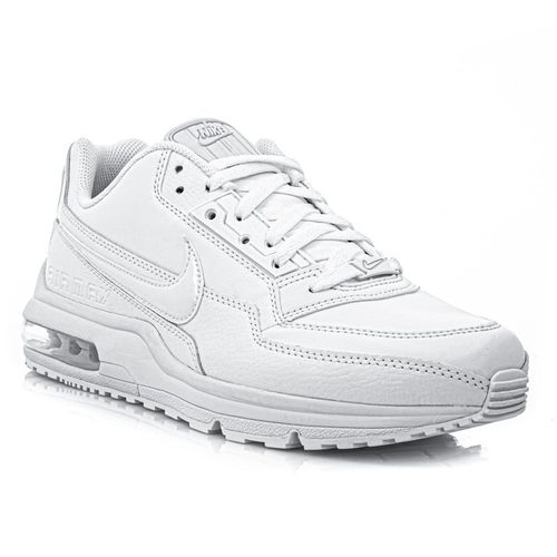 Nike Air Max LTD 3 (687977-111) 41 na Arena.pl