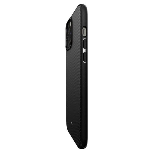 SPIGEN MAG ARMOR MAGSAFE IPHONE 13 PRO MATTE BLACK na Arena.pl