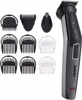 Maszynka do strzyżenia włosów BaByliss MT727E