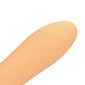 thumbnail-5