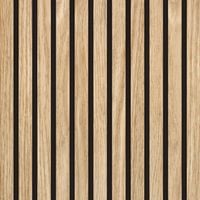 product-compare-61772013