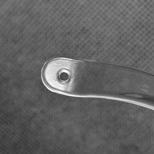 okulary ochronne / transparentny / gog-ice na Arena.pl