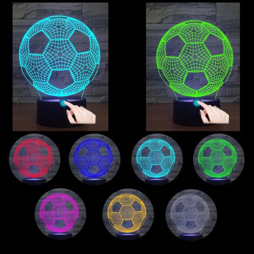 Lampka Pamiątka Pierwszej I Komunii Świętej Podziekowanie Imię Grawer na Arena.pl