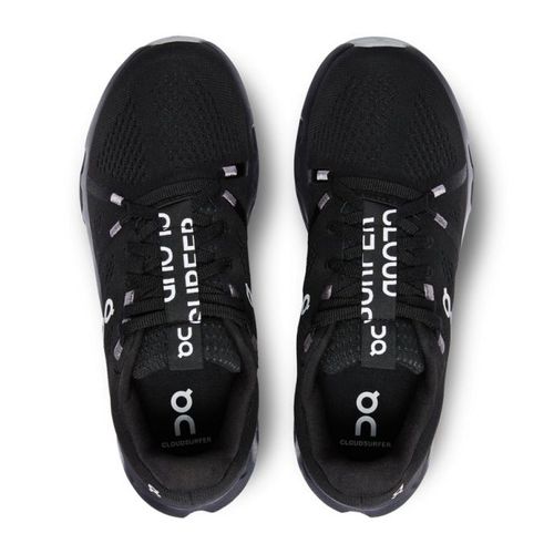 Buty On Running Cloudsurfer 7 r.40,5 na Arena.pl