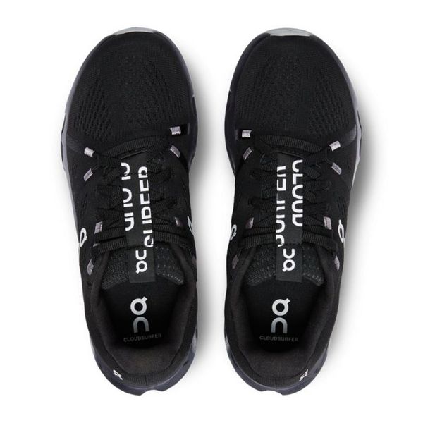 Buty On Running Cloudsurfer 7 r.40,5 zdjęcie 9