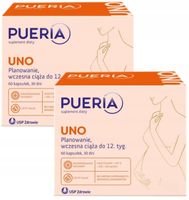 product-compare-57348435