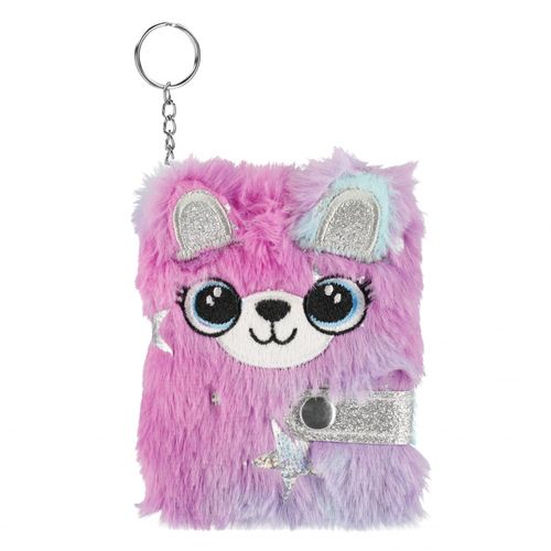 Notes Brelok 70X95 Mis Plusz Stk Pb 12 5784 na Arena.pl